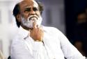 I will say about political enterance at December 31 - Rajinikanth